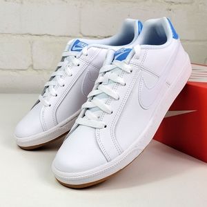 Nike | Shoes | Nike Court Royale 
